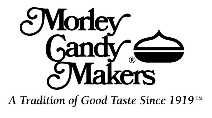 Sanders Candy - Dark Chocolate Peanut Butter Block