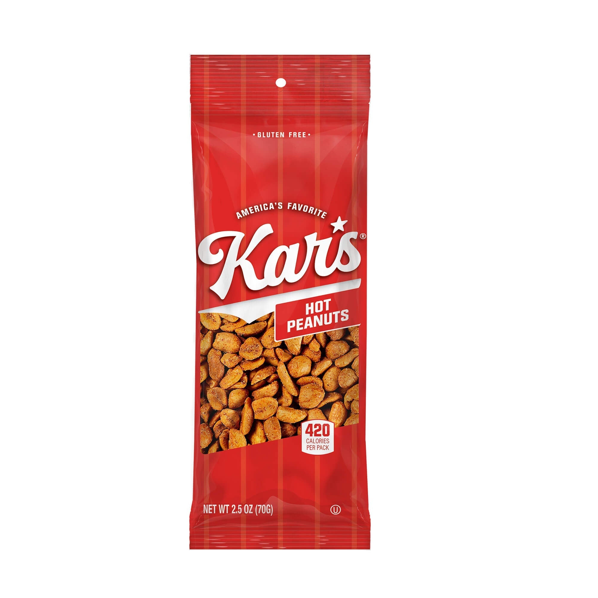 krs-180039_sriracha-