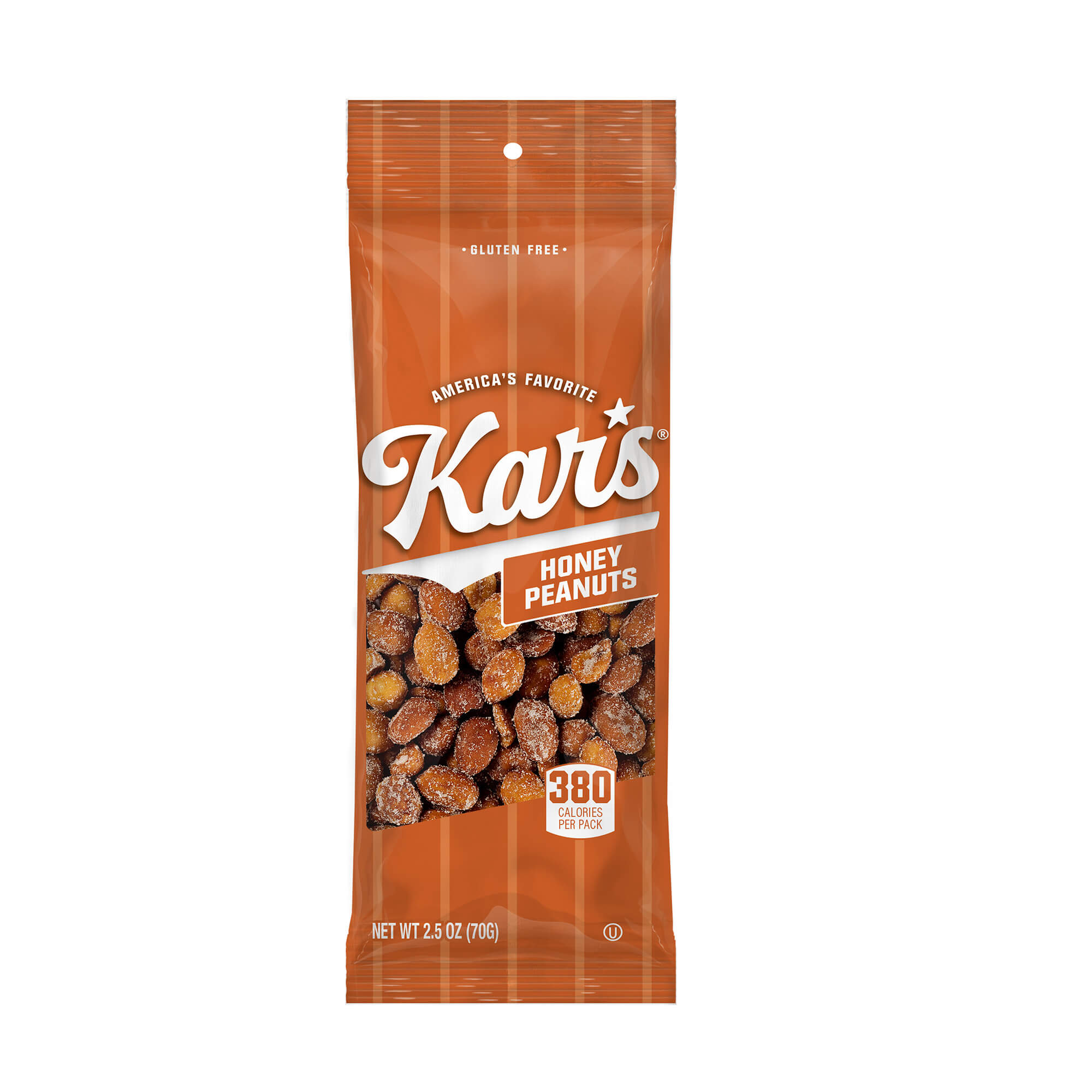 krs-180046_honey-peanuts-2.