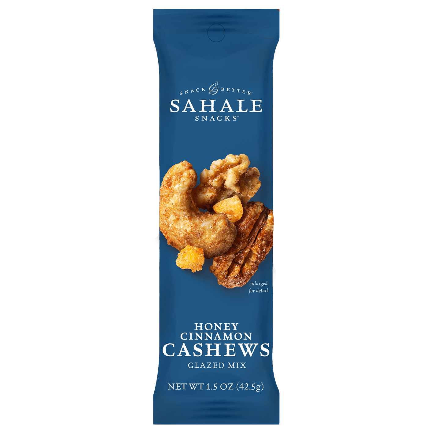 sah-005435_honey-cinnamon-