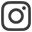 instagram icon
