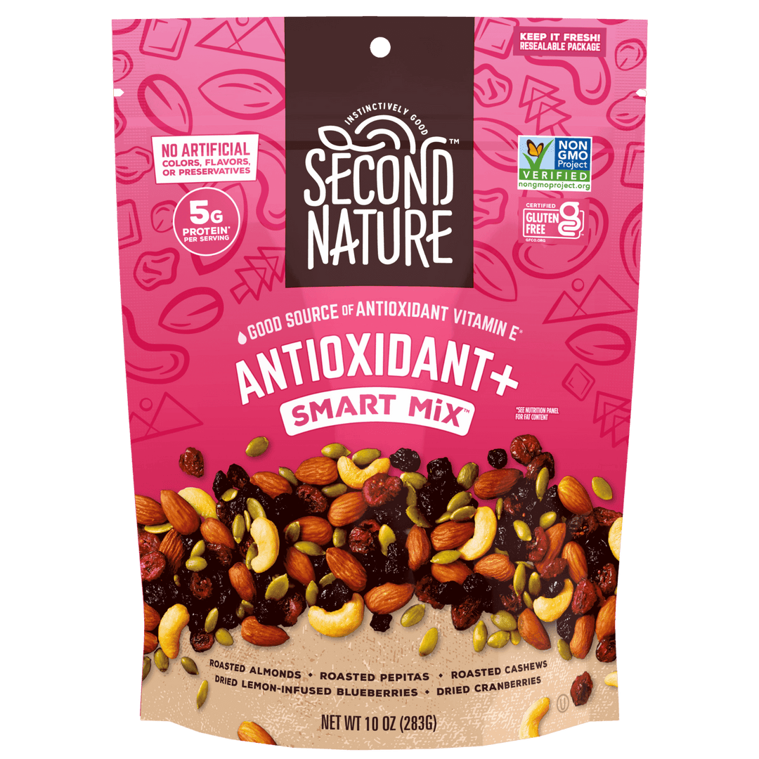 Antioxidant+ Smart Mix - 10 oz.