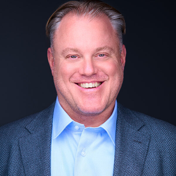 headshot of Sam Talsma 