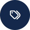Save $20 icon