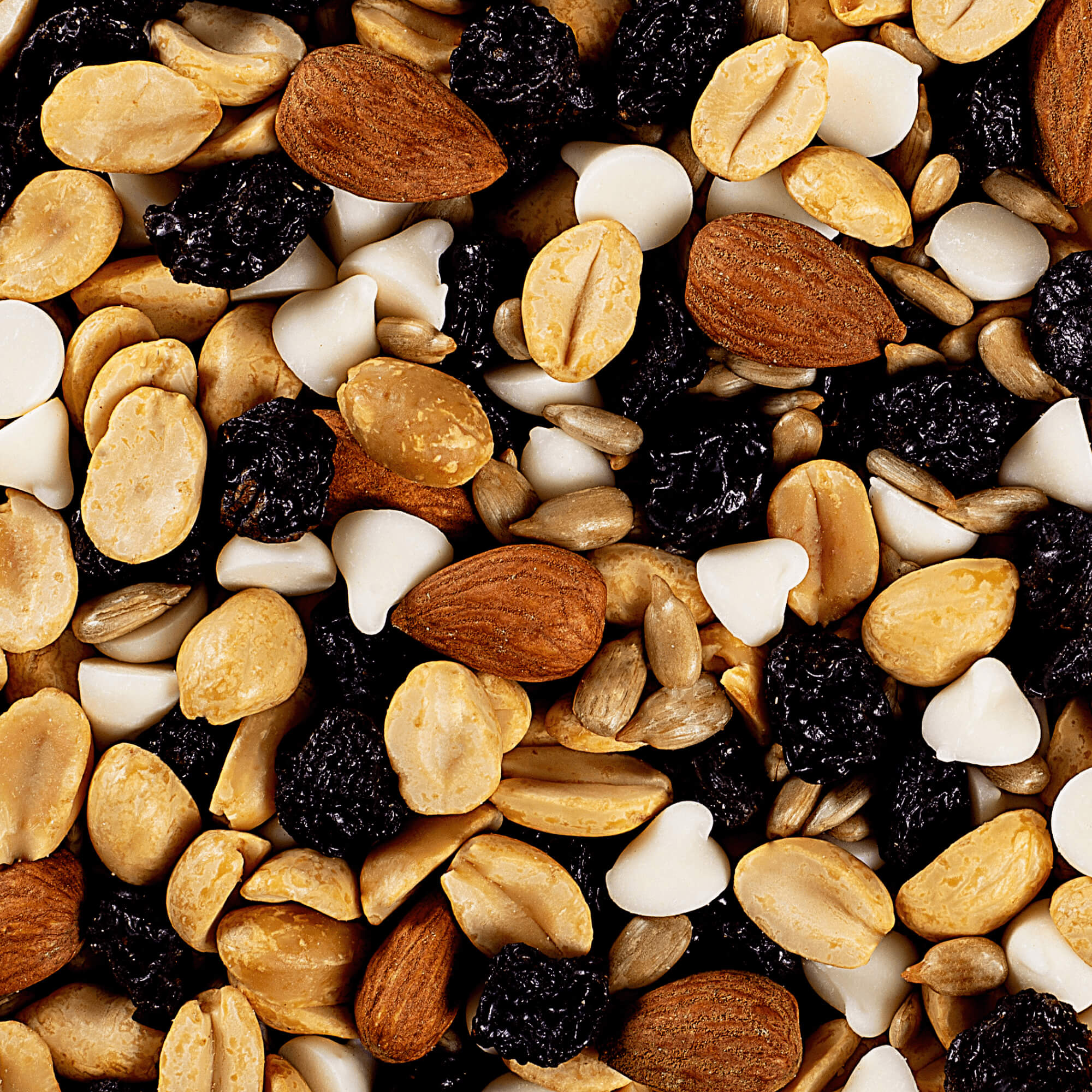2 oz Nut 'N Yogurt Mix | Official Kar's Nuts Store – Second Nature