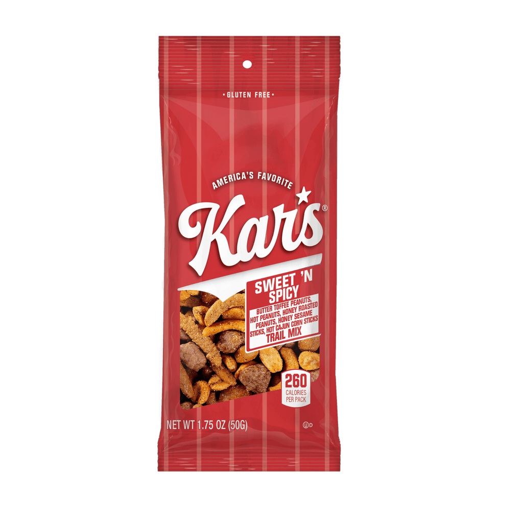 krs-009842-sweet-n-spicy-1.