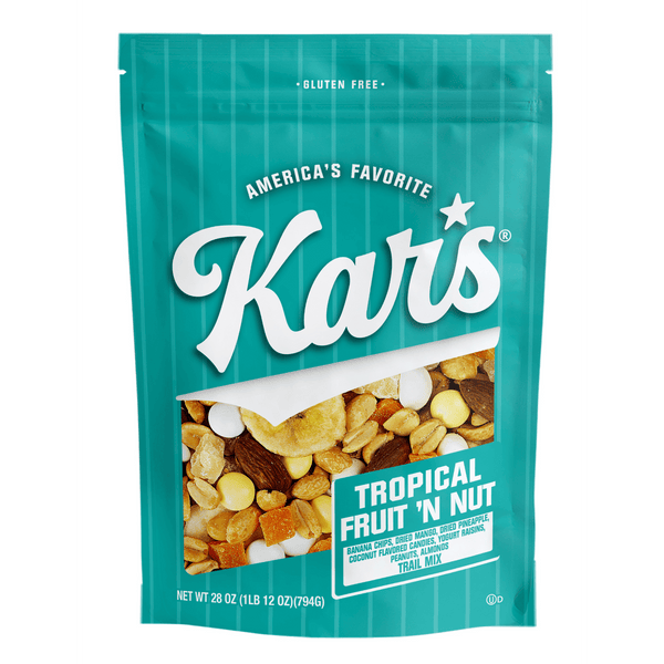 krs-018035-tropical-fruit-n-