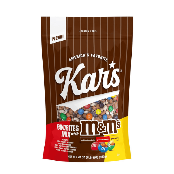 krs-018073-m_ms-favorites-mix-