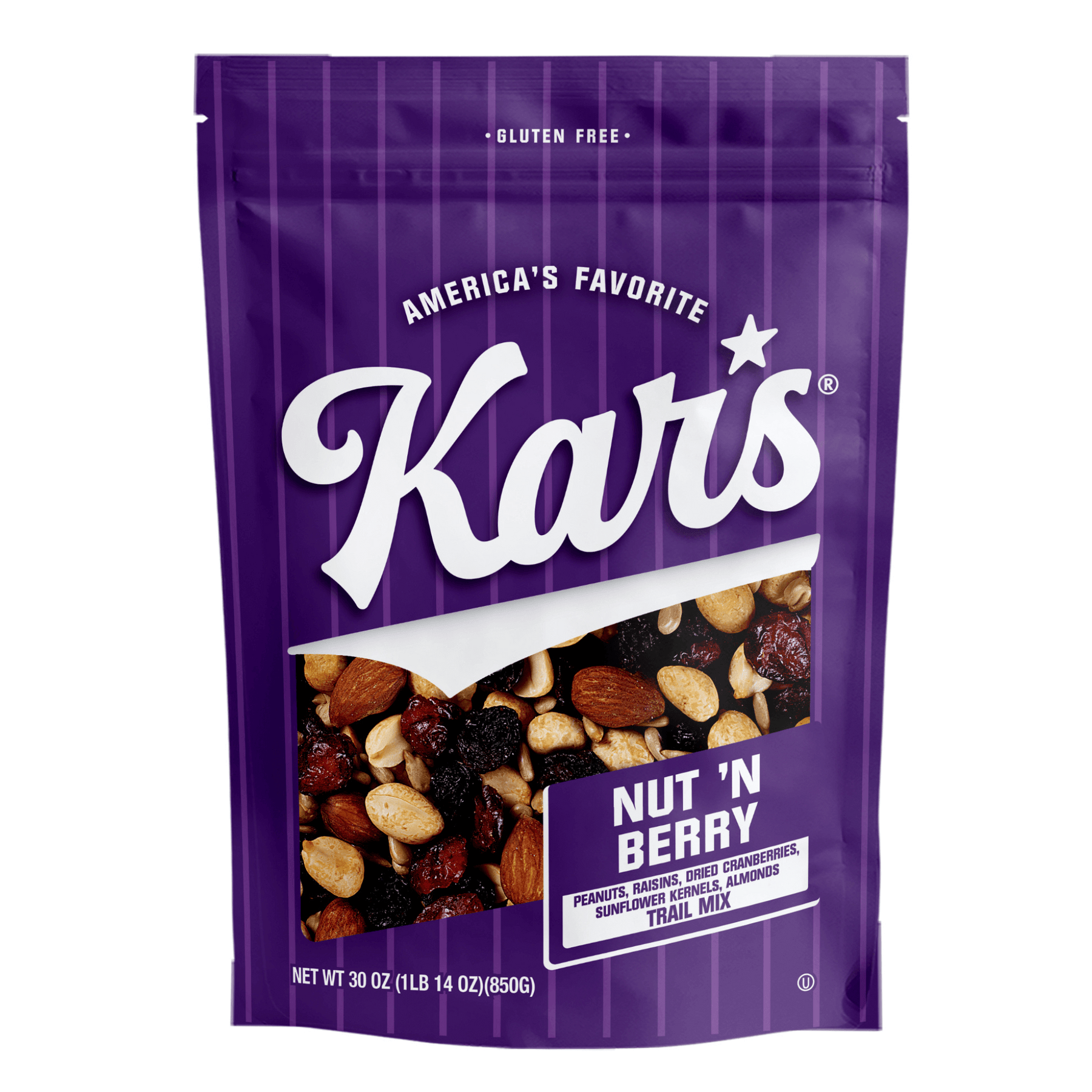 krs-018677-nut-n- krs-018677-nut-n-