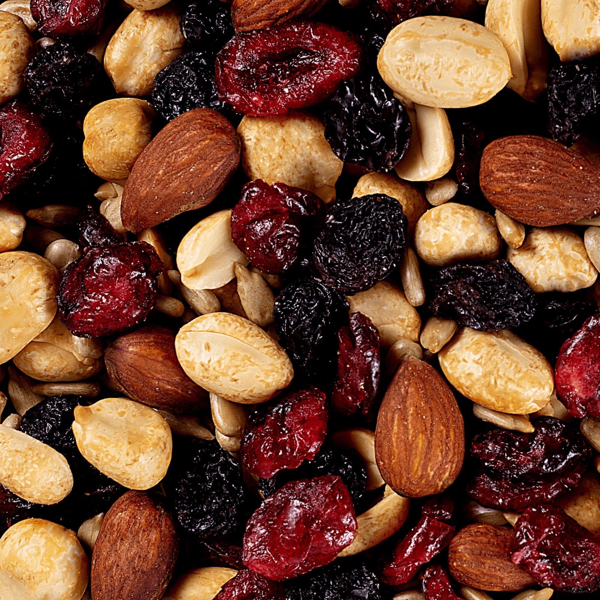 Nut 'N Berry 30 oz | Official Kar's Nuts Store – Second Nature Brands