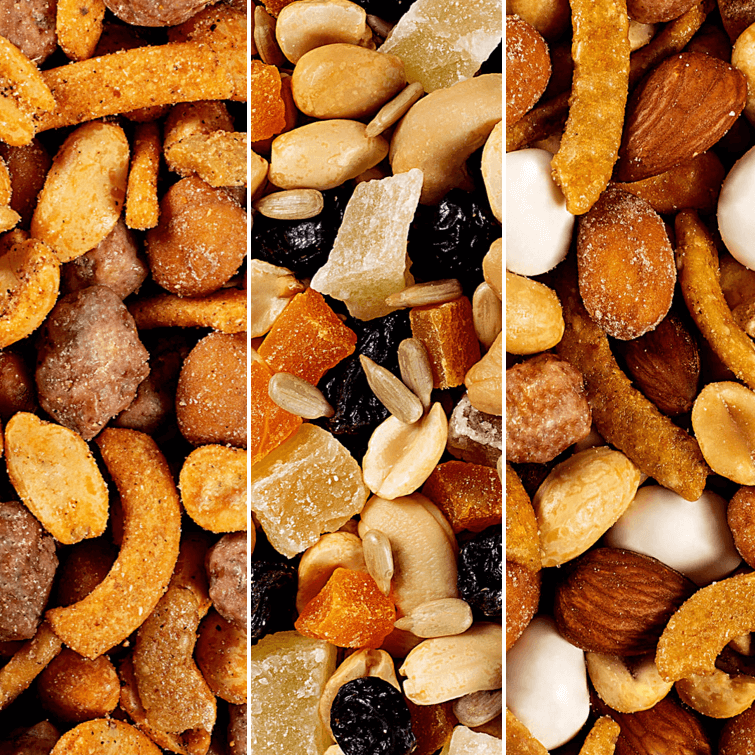 24ct Trail Mix Variety Pack | Official Kar's Nuts Store – Second 24ct Trail Mix Variety Pack | Official Kar's Nuts Store – Second