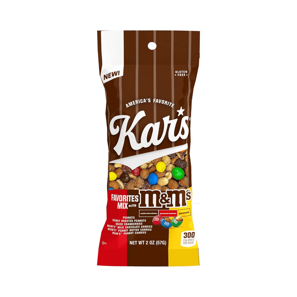 krs-089585-m_ms-favorites-mix-