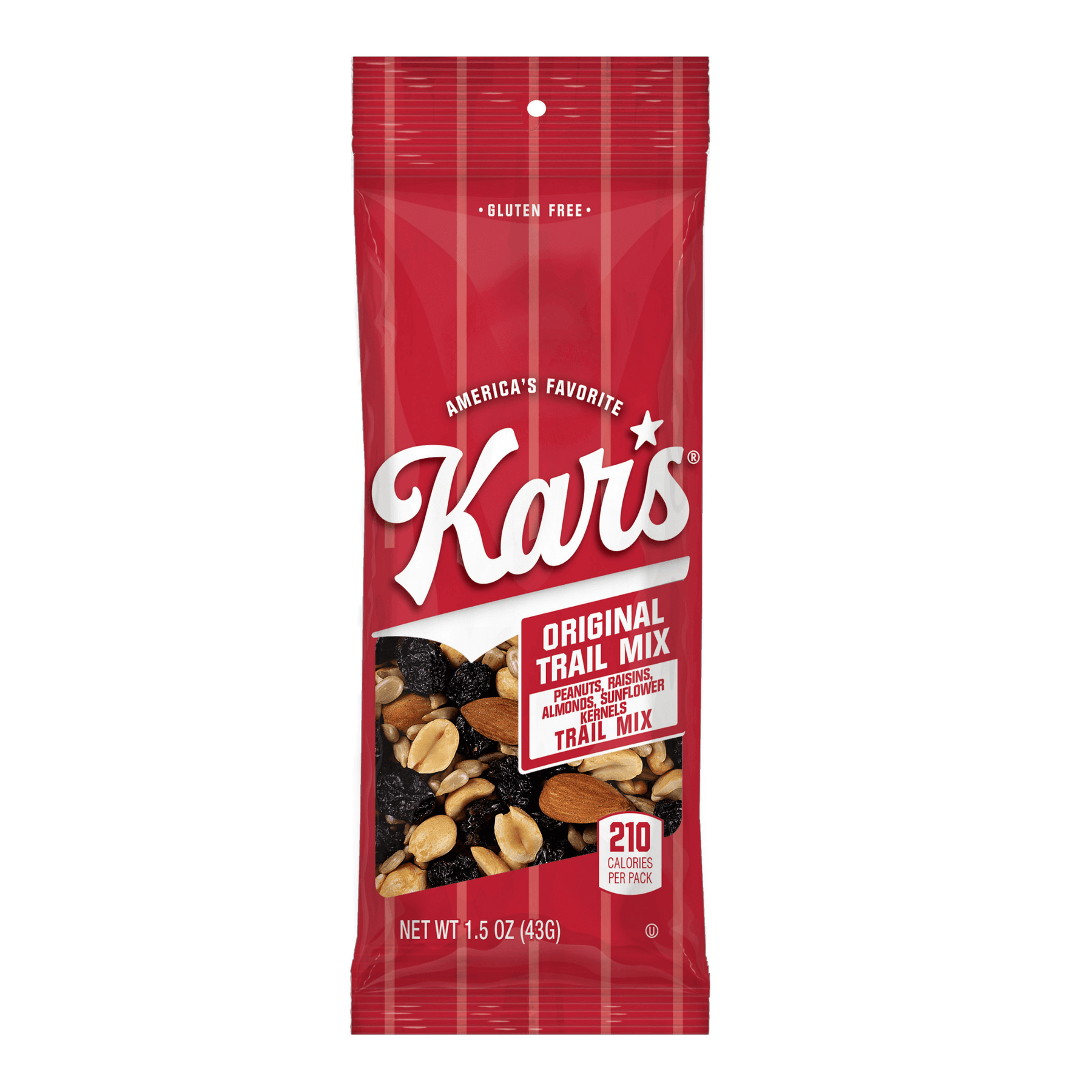 krs-089639-original-trail-mix- krs-089639-original-trail-mix-