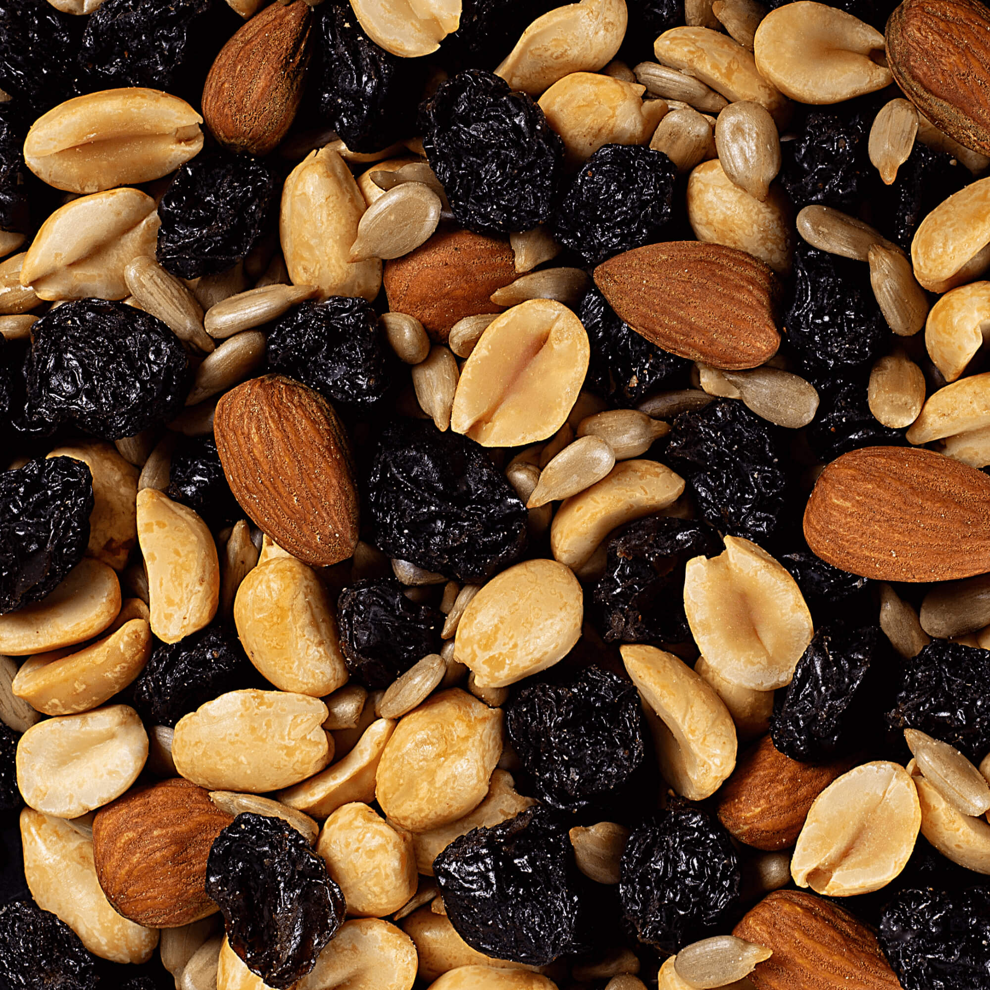 1.5 oz Original Trail Mix | Official Kar's Nuts Store – Second