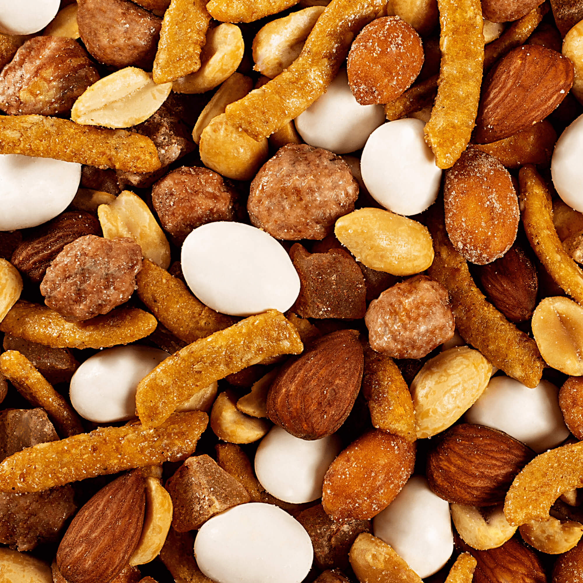 1.5 oz Yogurt Apple Nut Mix | Official Kar's Nuts Store – Second