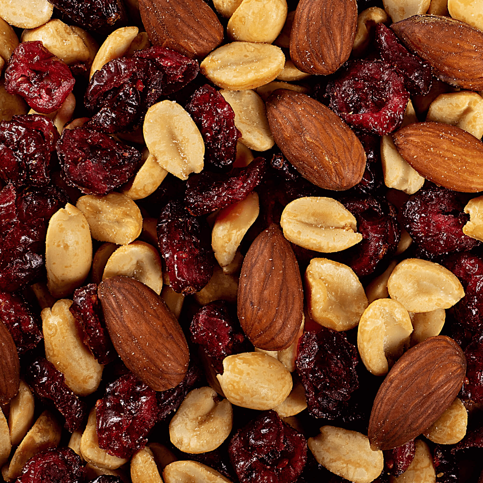 krs-089790-cranberry-almond-