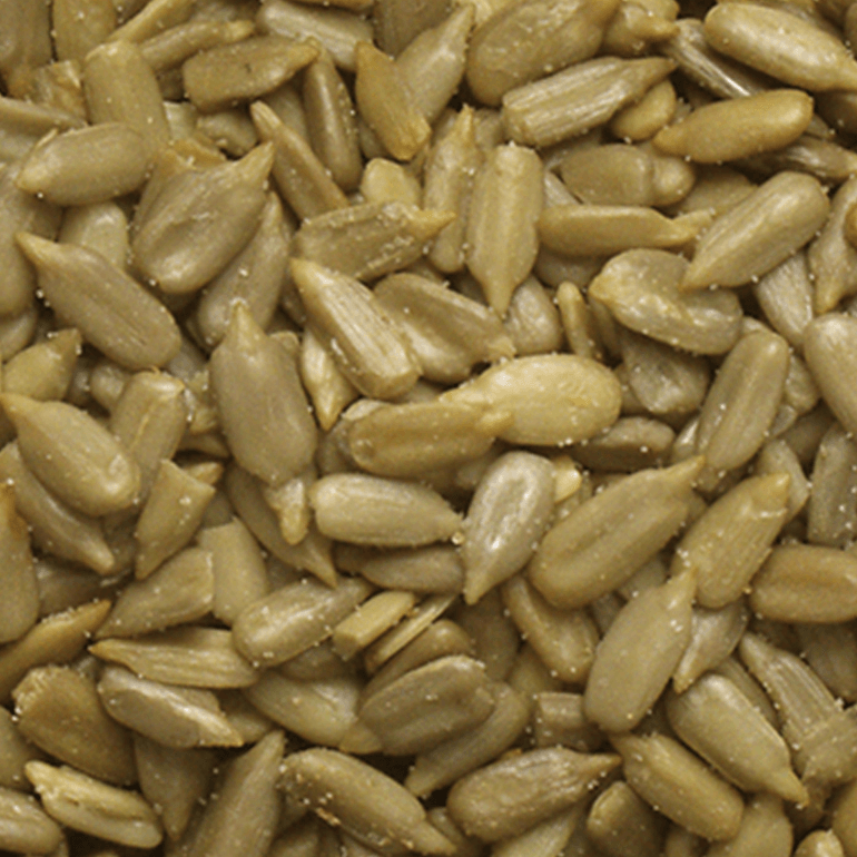 sun flower seeds for sale Kar's Nuts