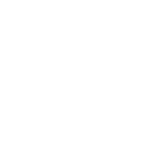 Second Nature Brands