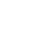 Second Nature Snacks logo - Home Page