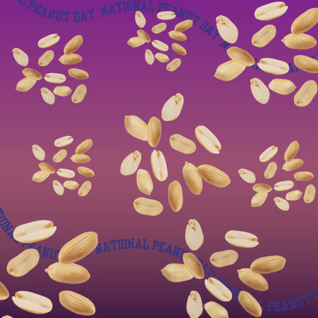 2.5 oz Hot Peanuts Snack | Official Kar's Nuts Store – Second