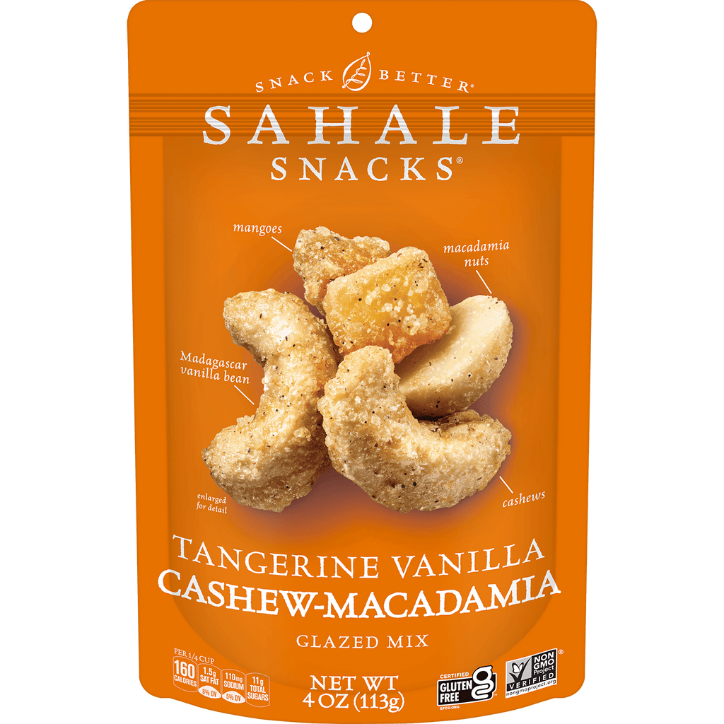 sah-000034_tangerine-vanilla-