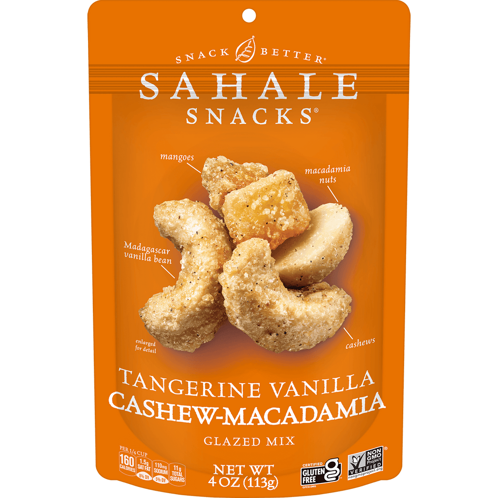 sah-000034_tangerine-vanilla-