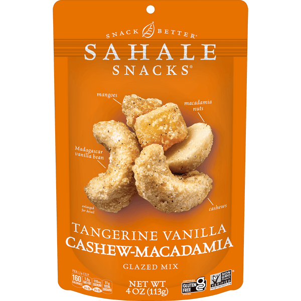 sah-000034_tangerine-vanilla-