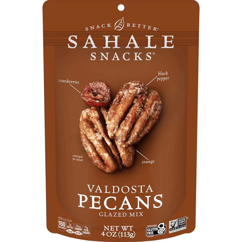 sah-000560_valdosta-pecans-