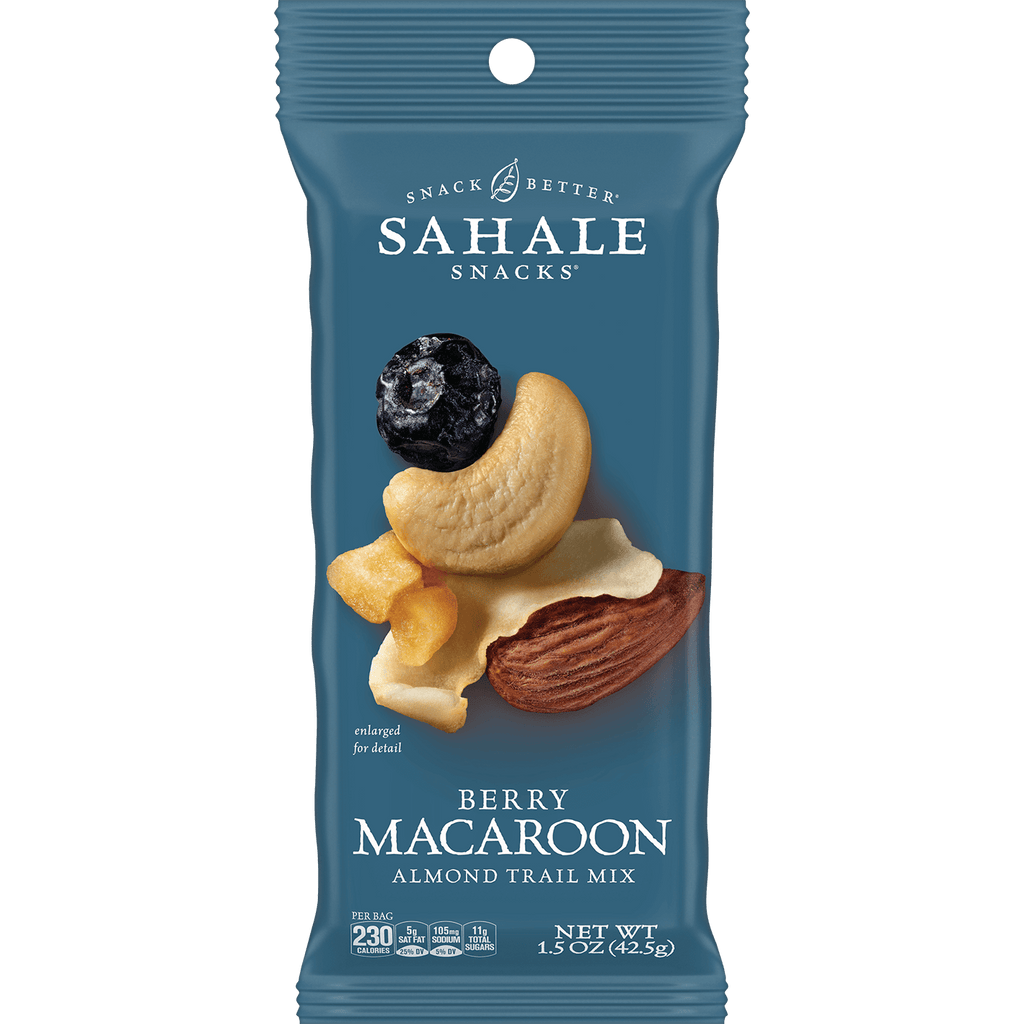 sah-003615_berry-macaroon-1.