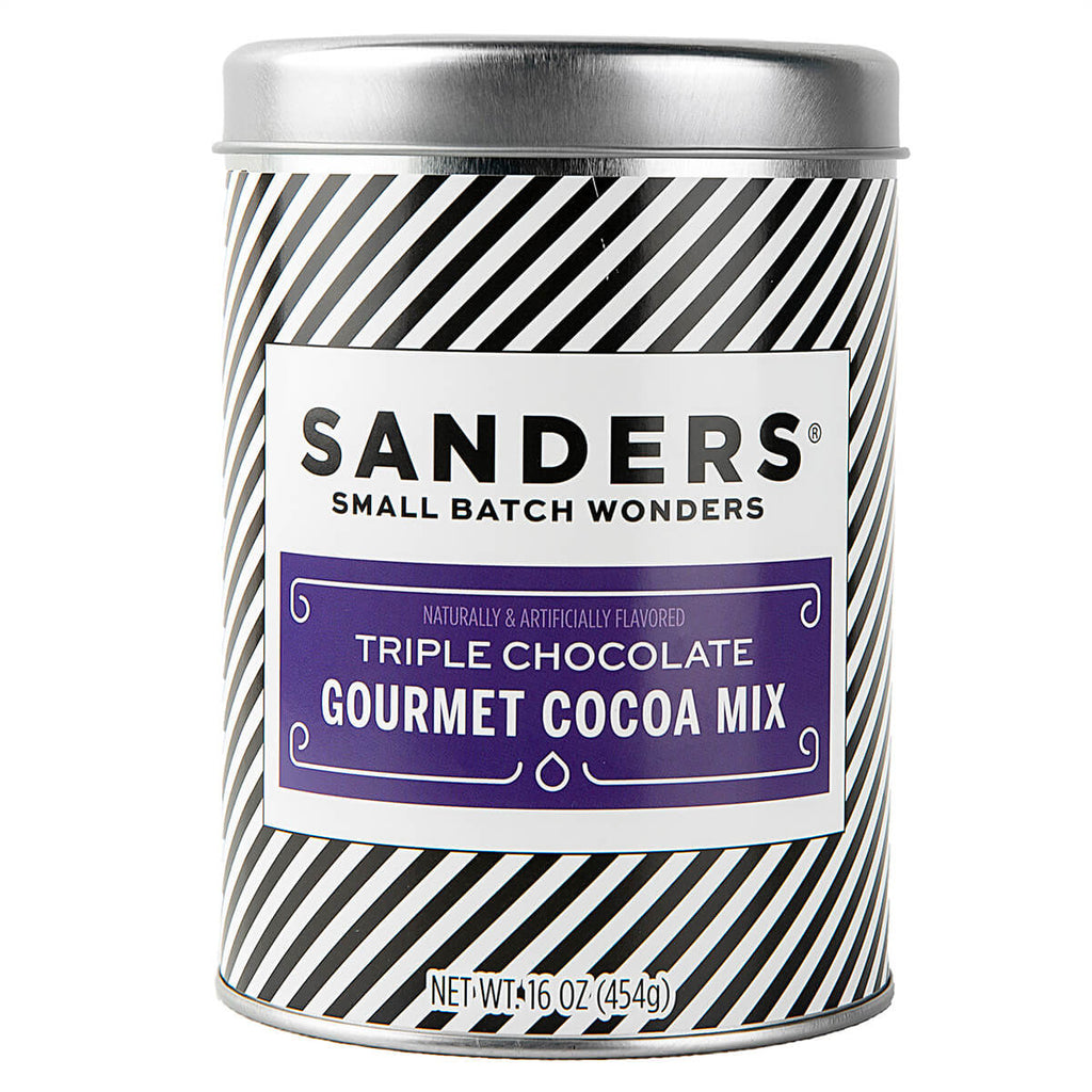 sdr-310607_1_1024x1024.jpg?v=