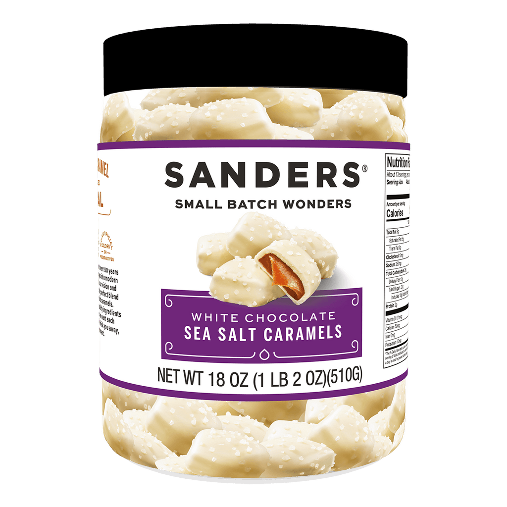sdr-314261-white-chocolate-sea