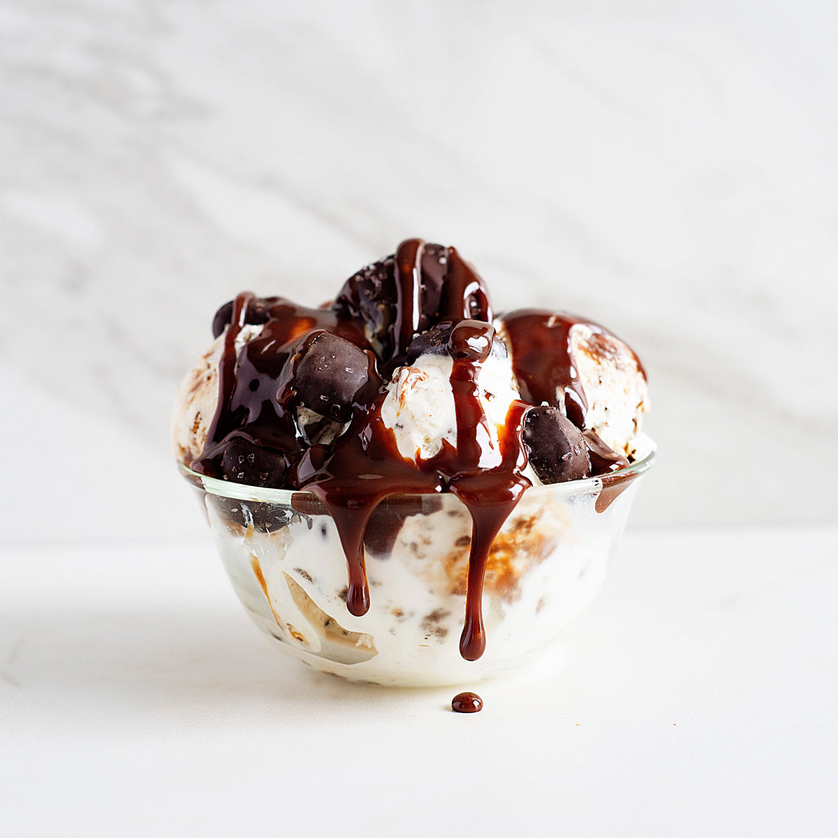 sdr-sndygb-sanders-ice-cream-