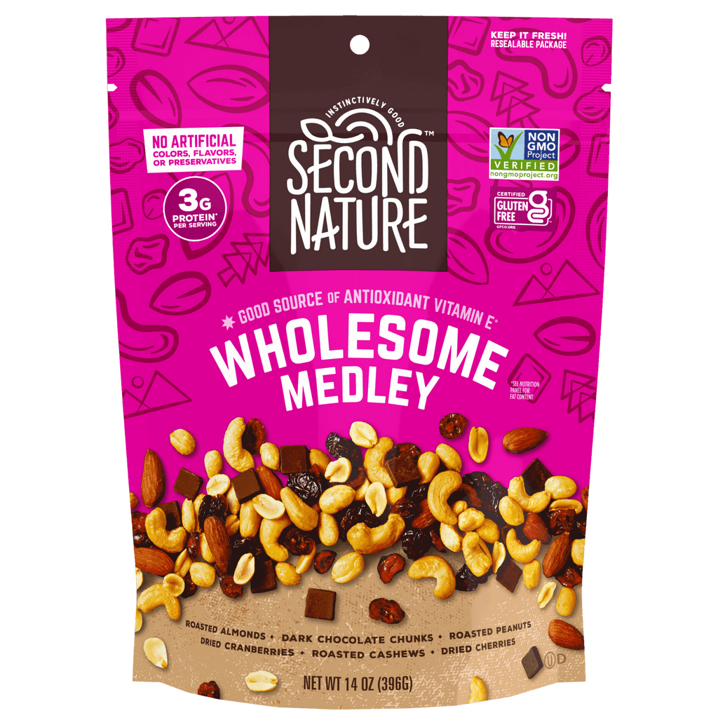 MongeBWild Grain Freeツナ2kg x 3,400g x 2 snt-011302_wholesome-