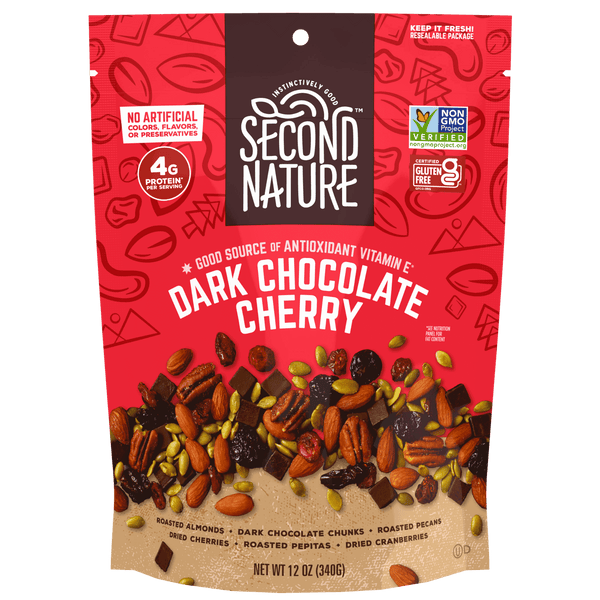 snt-011340_dark-chocolate-