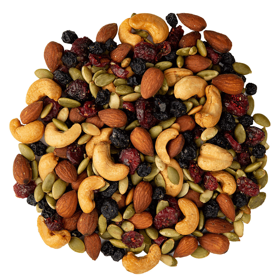 Antioxidant+ Smart Mix - 12 ct. 1.75 oz.