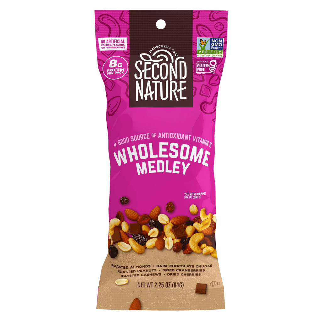 MongeBWild Grain Freeツナ2kg x 3,400g x 2 snt-011708-wholesome-