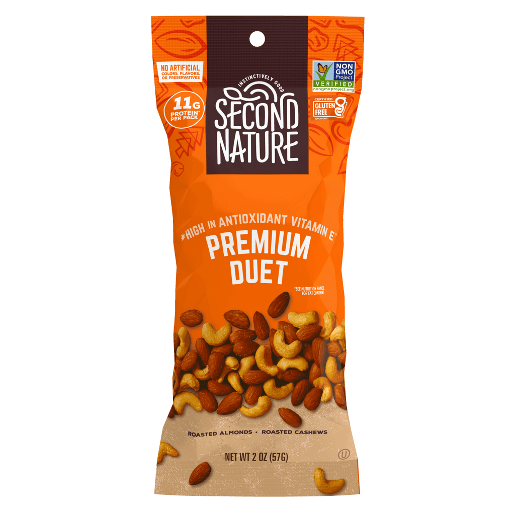 snt-011722_premium-