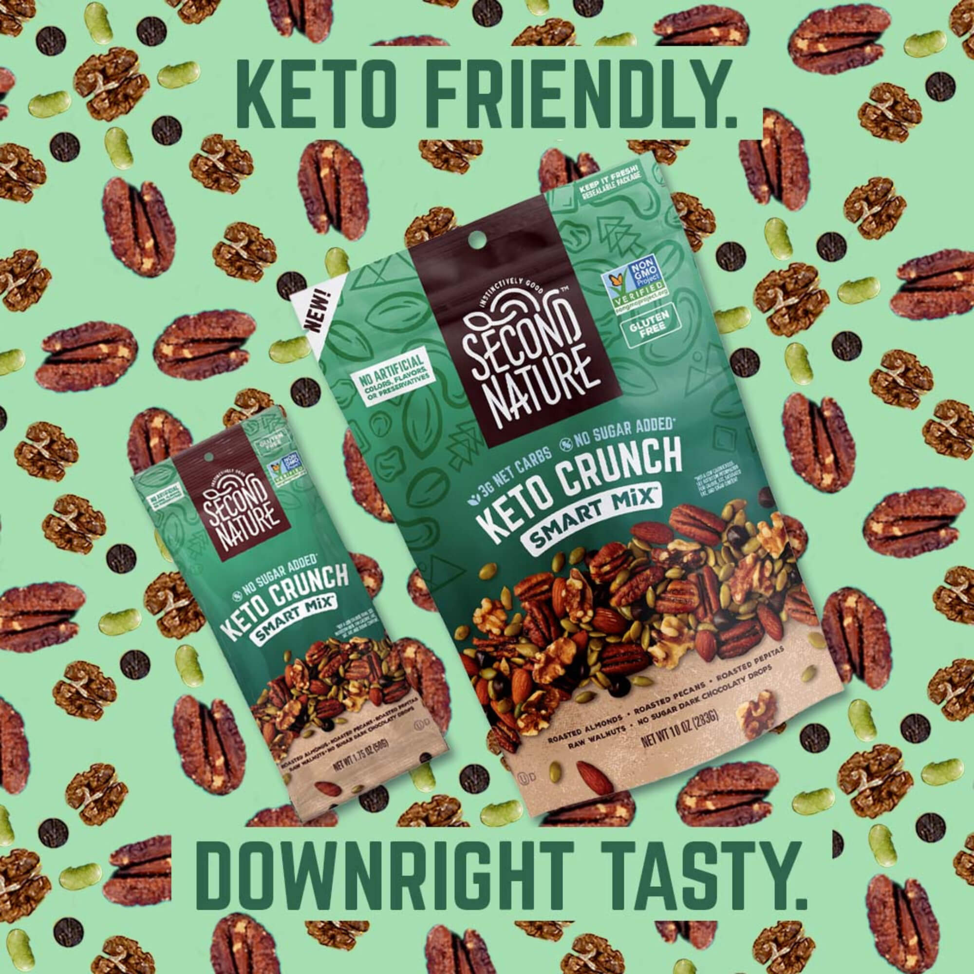 snt-013405_keto-
