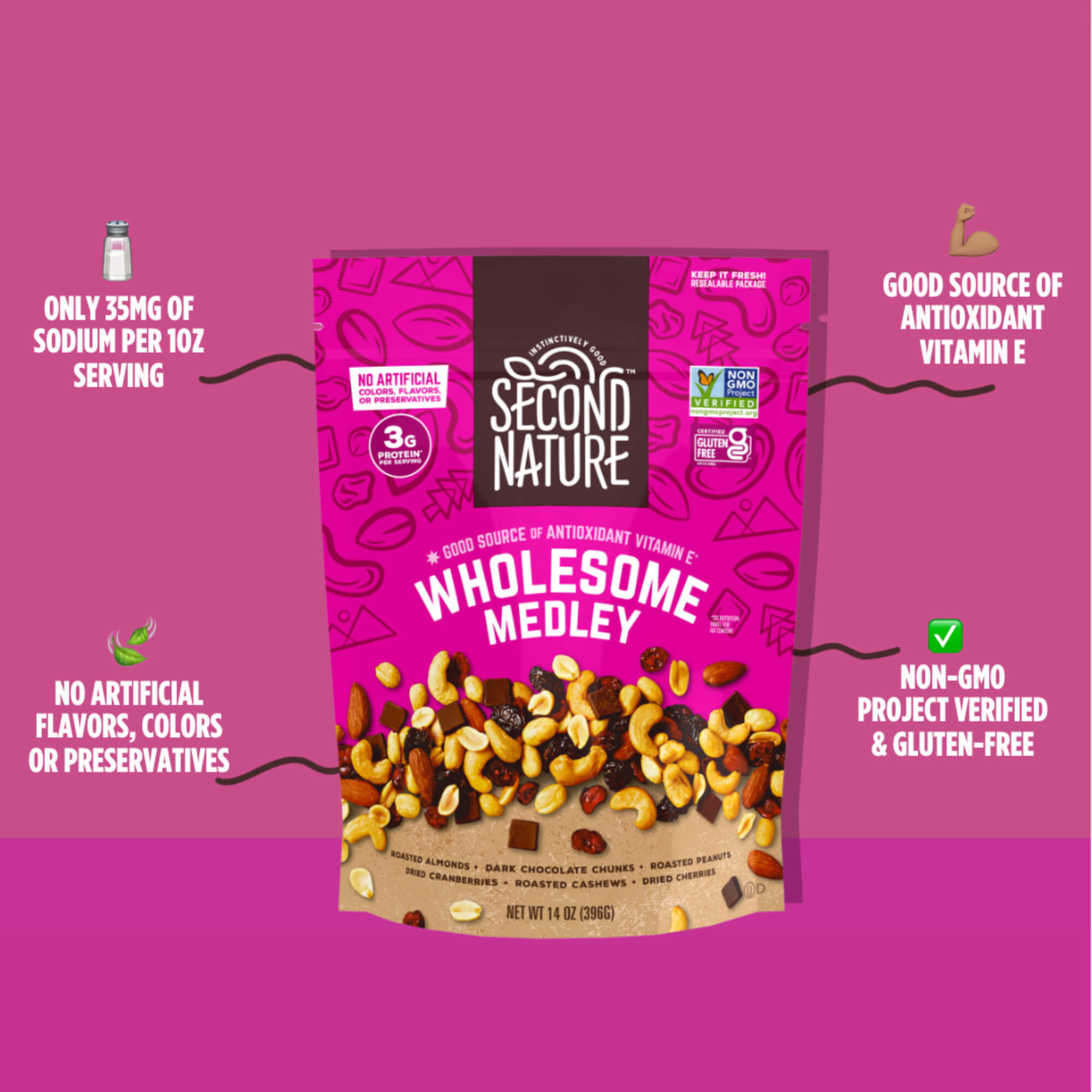 snt-081503_wholesome-