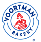 voortman cookies logo