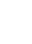 leaf icon
