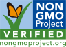 Non GMO